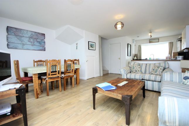 67, The Maltings, Weymouth photo 3
