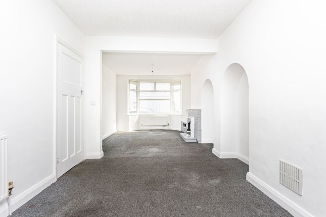 16, Thanet Road, Kent photo 3