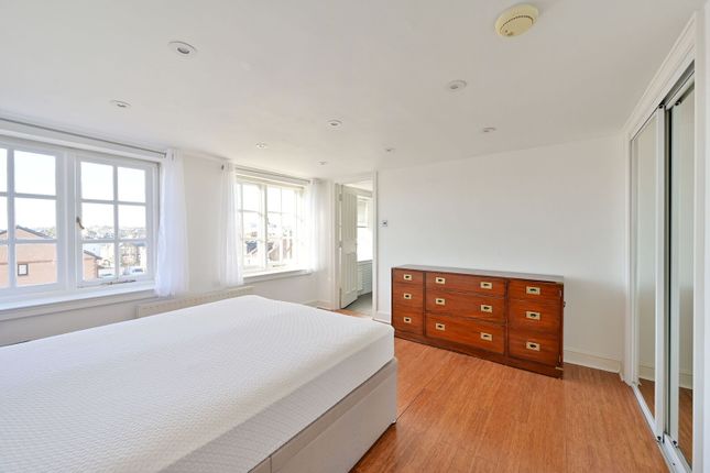 Southey Road, Wimbledon photo 4