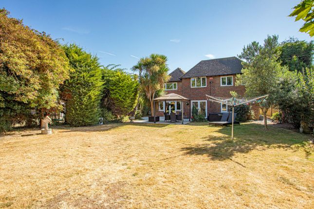 6, Mount Green Avenue, Ramsgate photo 4