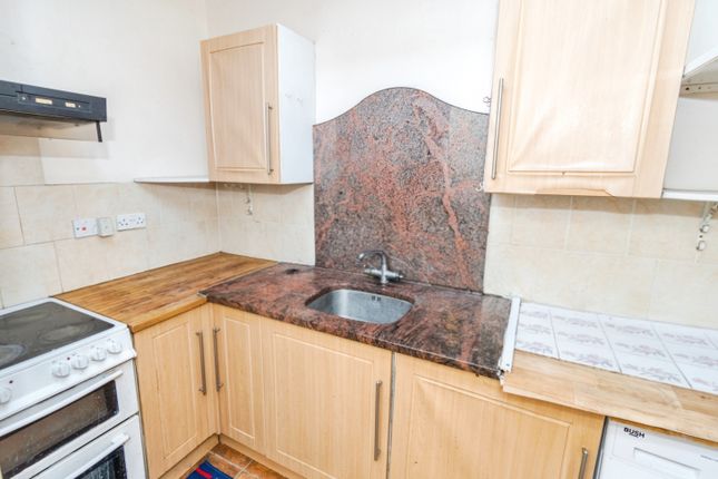 67B, High Road, Southampton photo 4
