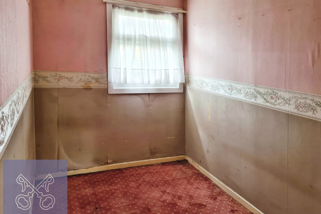 Terraced house for sale in Ings Road, Hull, East Yorkshire
