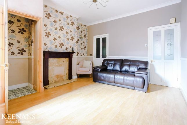 58, Lodge Street, Accrington photo 4