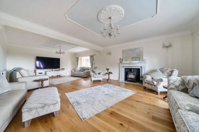 Drawing Room