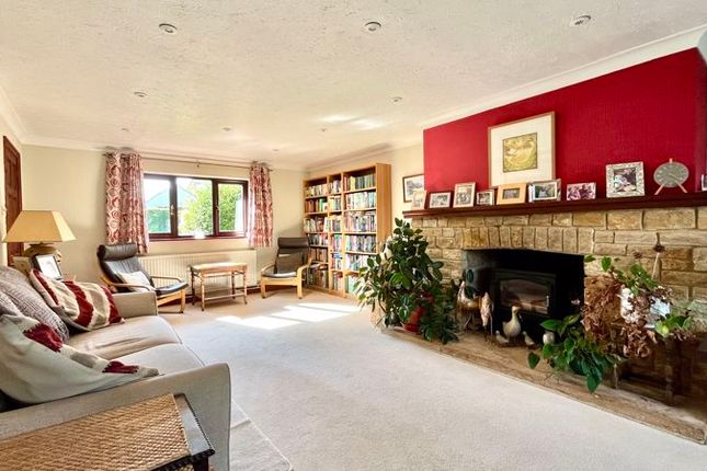 Staddlestones, Pottery Road, Ilminster photo 3