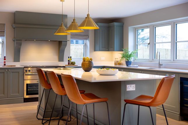 Kitchen.Jpg