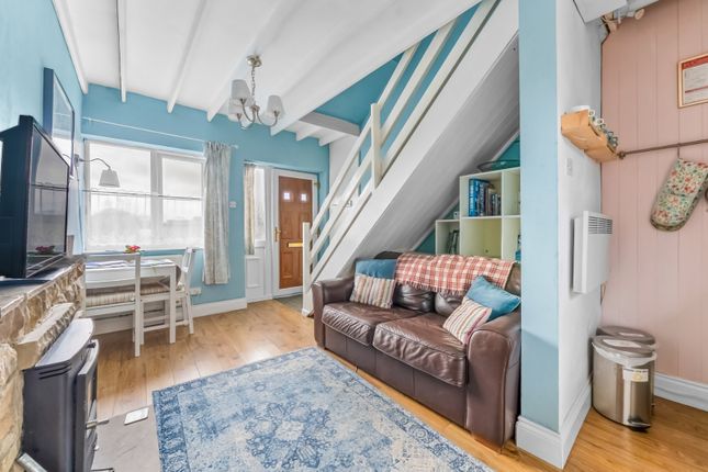 3 Crown Court Cottage,, Grewelthorpe, North Yorkshire photo 3