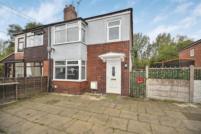 34 Hilda Street External (2).Jpg