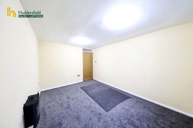 Eldon Road, Huddersfield photo 2
