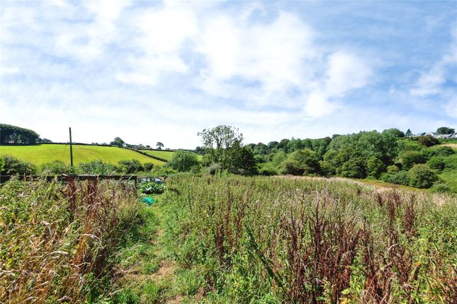 Camel View,, College Road, Cornwall photo 2