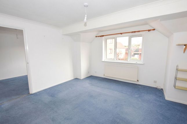 22 Malthouse Square, Princes Risborough photo 2