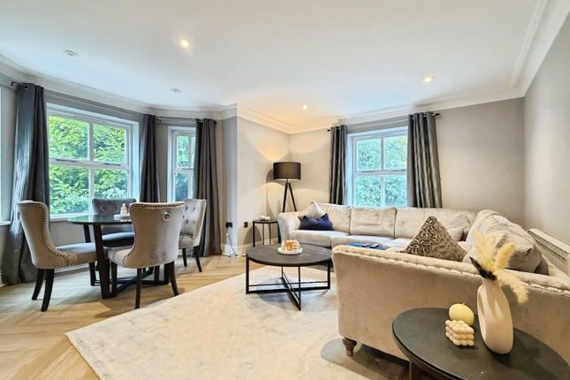 579F34E4-Whatsapp 20Image 202025-10-21 20At 2015.2