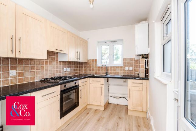 29, Eastbrook Road, Brighton photo 2