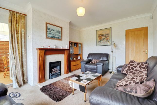 12, Nursery Road Scholar Green, Stoke-On-Trent photo 4