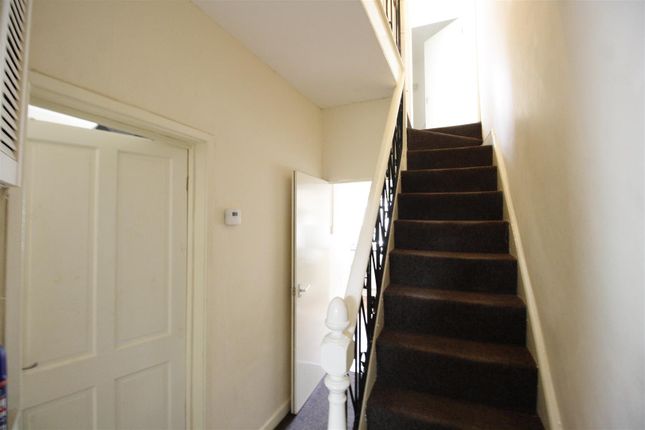 Fanny Street, Cardiff photo 3