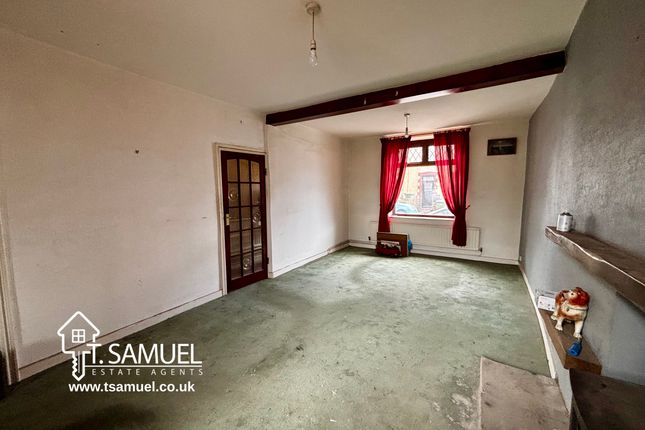 5 Beadon Street, Mountain Ash photo 5