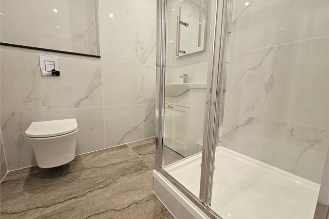 Flat 6, 73A,, North End, Croydon photo 5
