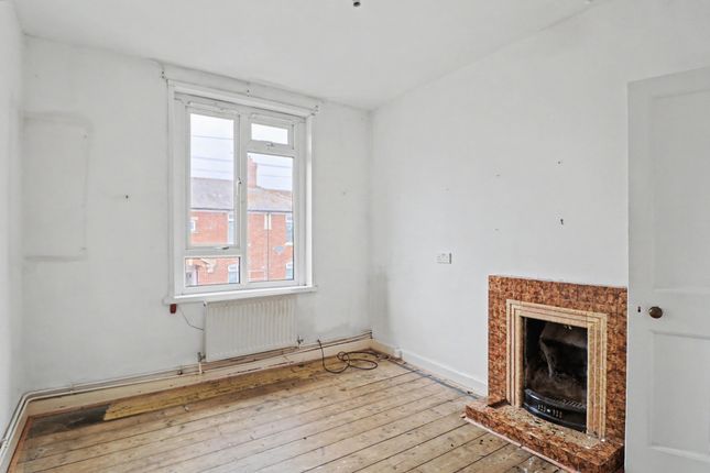 44A Granville Road, Weymouth photo 5