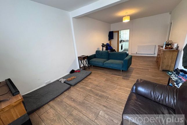 167, Rhys Street, Rhondda Cynon Taff photo 3