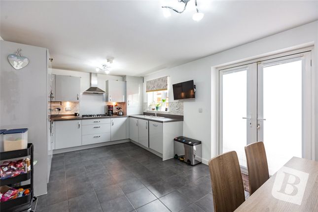 1, Radwinter Mews, Essex photo 4