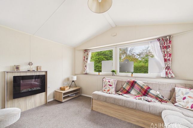 Malvern View, Stanford Bishop, Worcester photo 4