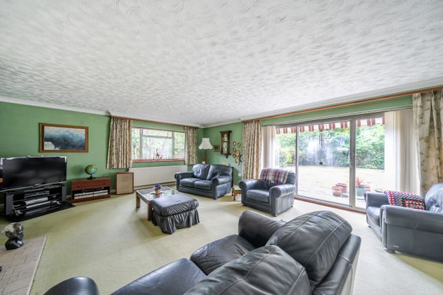 Stacey, Brighton Road, Lymington photo 2