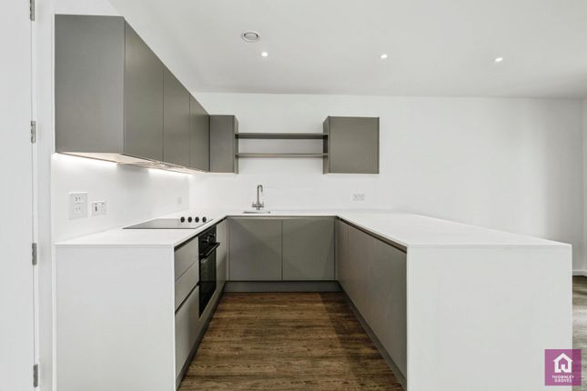 404, Enigma, Salford photo 5