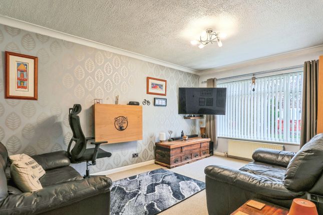 29, Furzey Road, Dorset photo 2