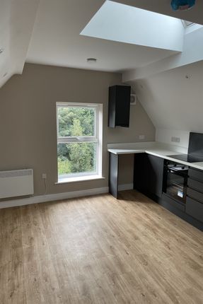 34, Flat 4, Church Road, Northwich photo 4