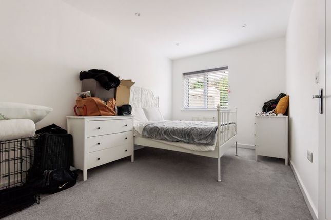 2F Hillside Cottage, Star Lane, Coulsdon photo 5