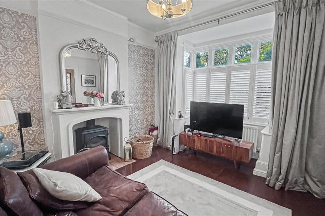 138, Salisbury Road, Birmingham photo 4