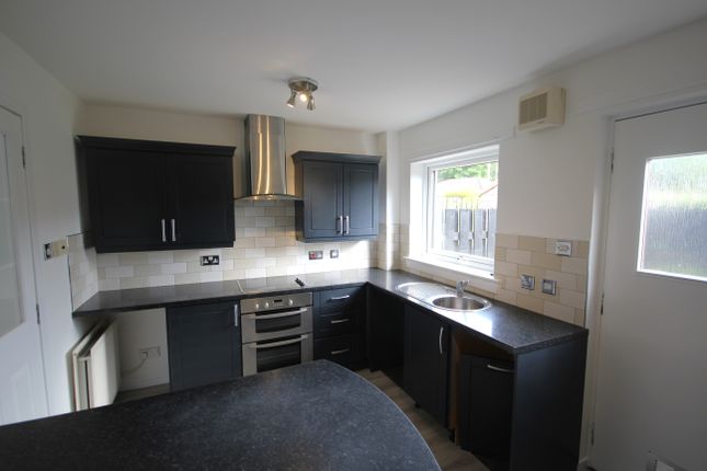 14, Park View, Mintlaw photo 5