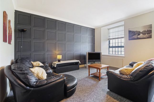 Apartment 17, Barclay House,, West Langlands Street, East Ayrshire photo 3