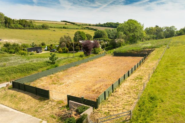 Little Gatcombe Farm, Newbarn Lane, Newport photo 5