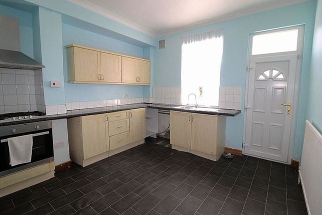 87 Ewers Road, Rotherham photo 4