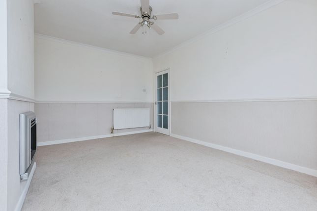 44, Norfolk Road, Wigston photo 4