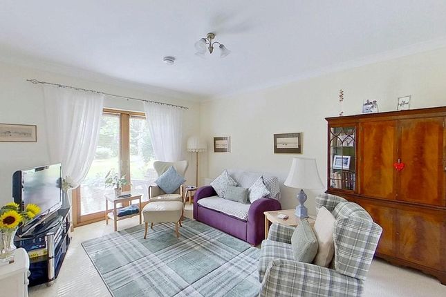 11, Howford Lane, Nairn photo 2