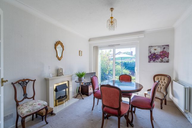 29, Dorsett Road, Stourport-on-severn photo 4