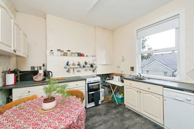 11, Grange Road, Conwy photo 4