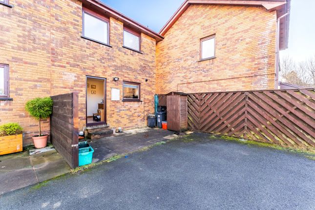 10, Maes Cottage Estate, Rhayader photo 2