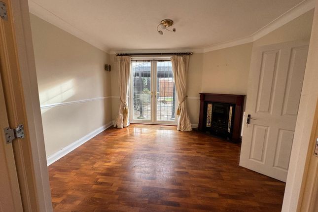 4, Central Road, Wembley photo 3