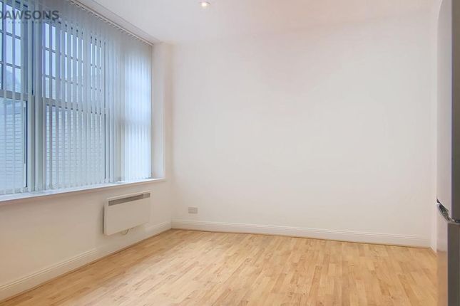 Cambrian Place photo 3