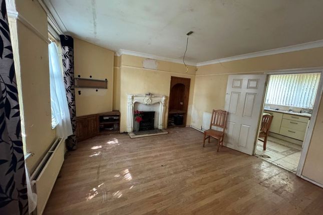 50 Stubbin Lane, Sheffield photo 2
