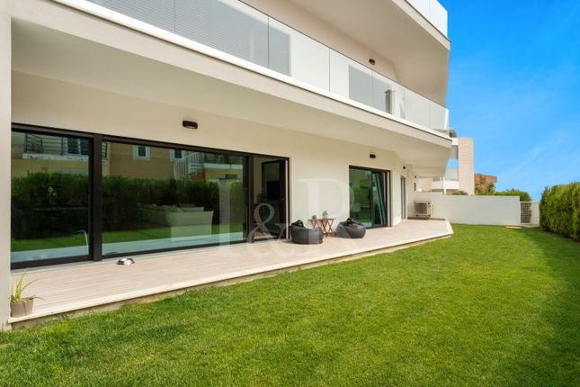 Apartment for sale in Centro, Ericeira, Mafra