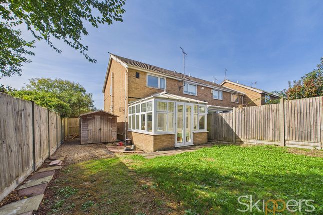 15 Willingdon, Ashford photo 4