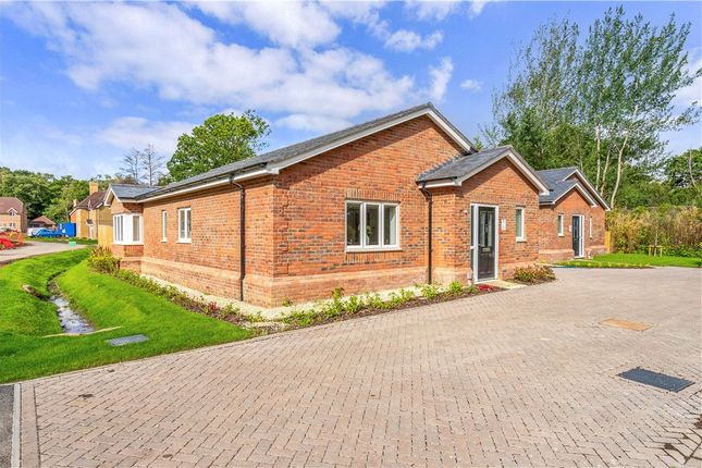 Bungalow for sale in Long Hill Road, Ascot