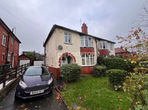 32, St. Annes Road, Leeds photo 2