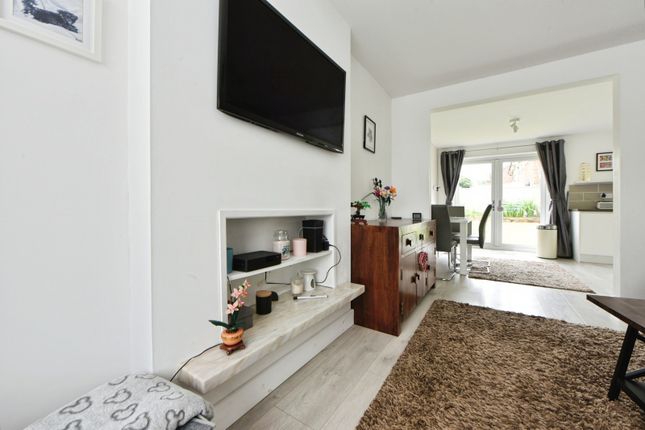 48, Standenhall Drive, Lancashire photo 4