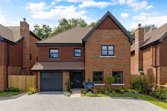 Plot 2, Oakland Grove, Ridgley Road, Godalming photo 3