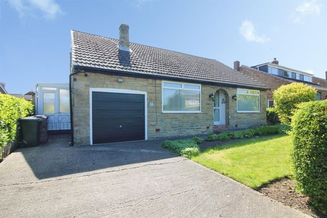 2-bed house on 53, Westfield Lane, Leeds, £350,000